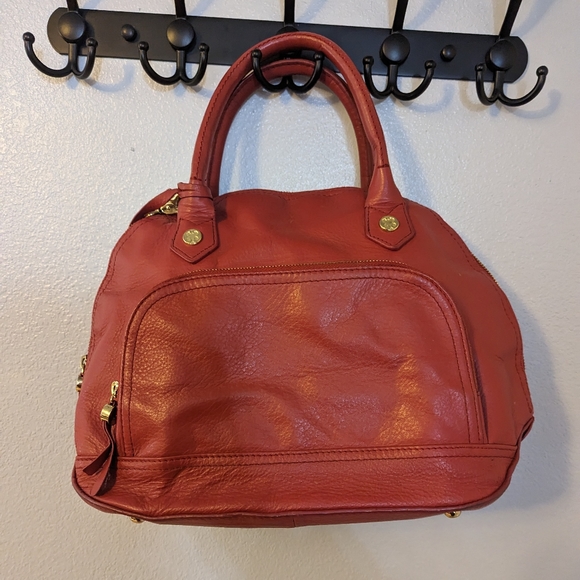 Emma Fox, Purse - Picture 2 of 8